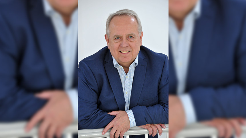 Garry Winckley Fleet Assist