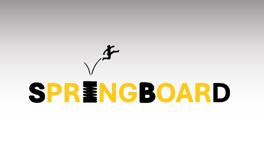 School of Thought unveils Springboard advisory group