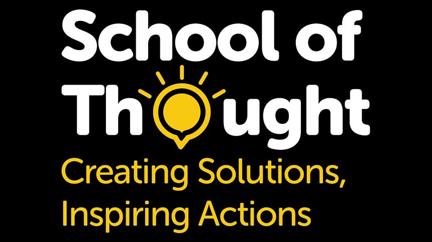 SoT Springboard advisory group