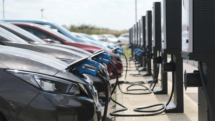 Venson Automotive Solutions